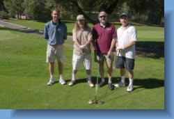 Team 2
